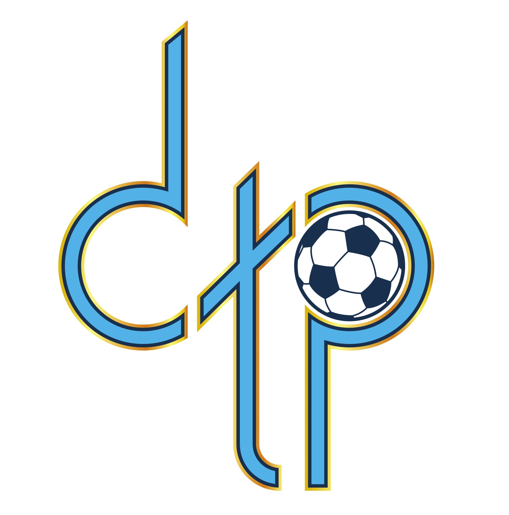 Director's Technical Program (DTP) West Mont United Soccer Association