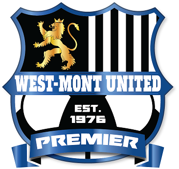 West-Mont United Premier