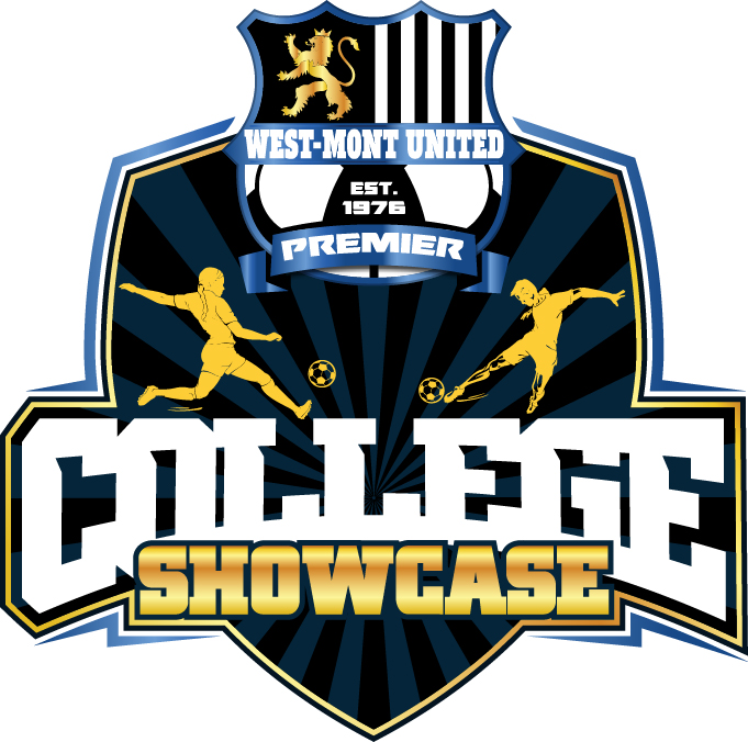 2021 College Showcase | West Mont United Soccer Association